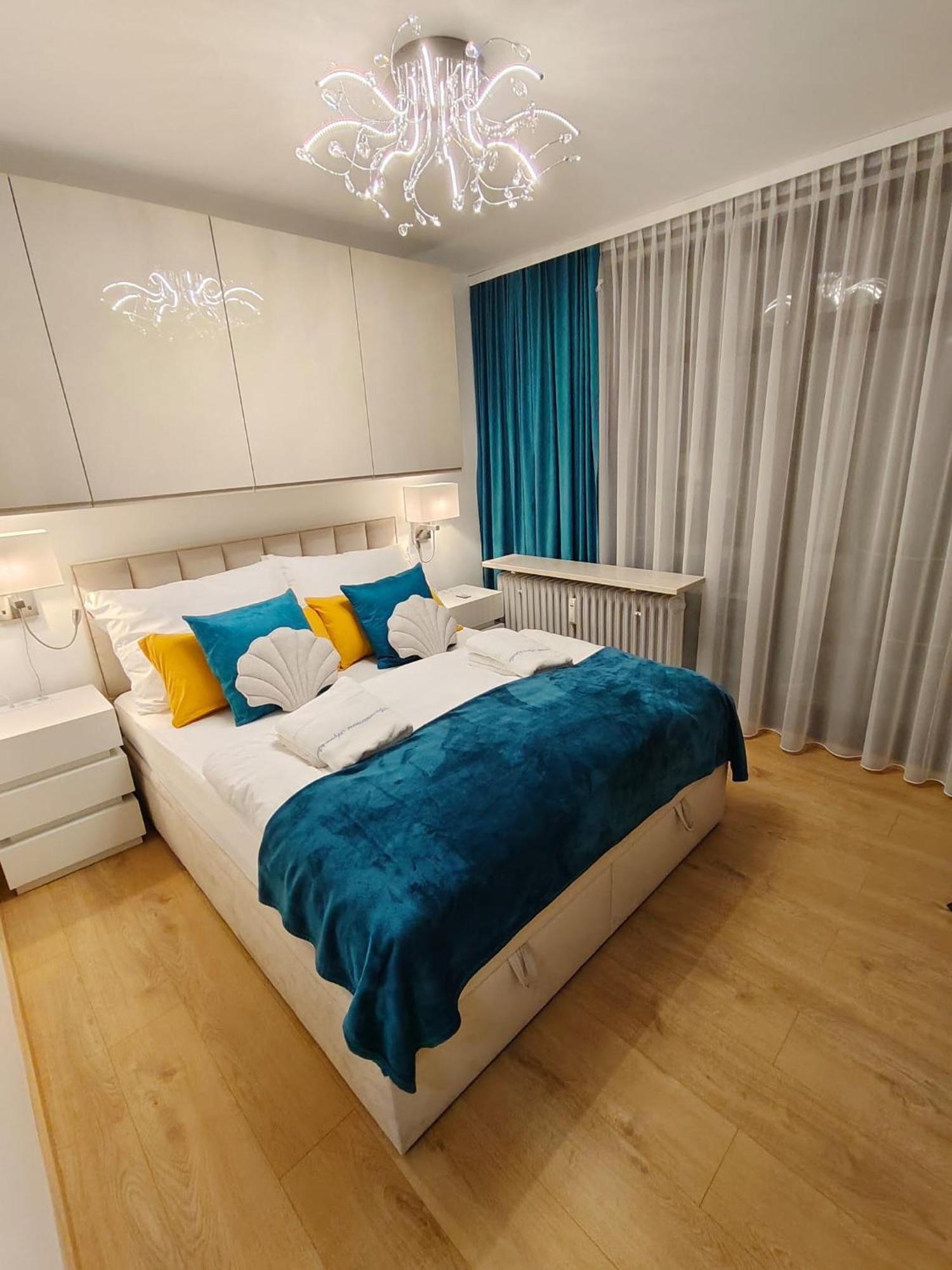 Appartement Aquaquelle Bad Fussing Ngoại thất bức ảnh