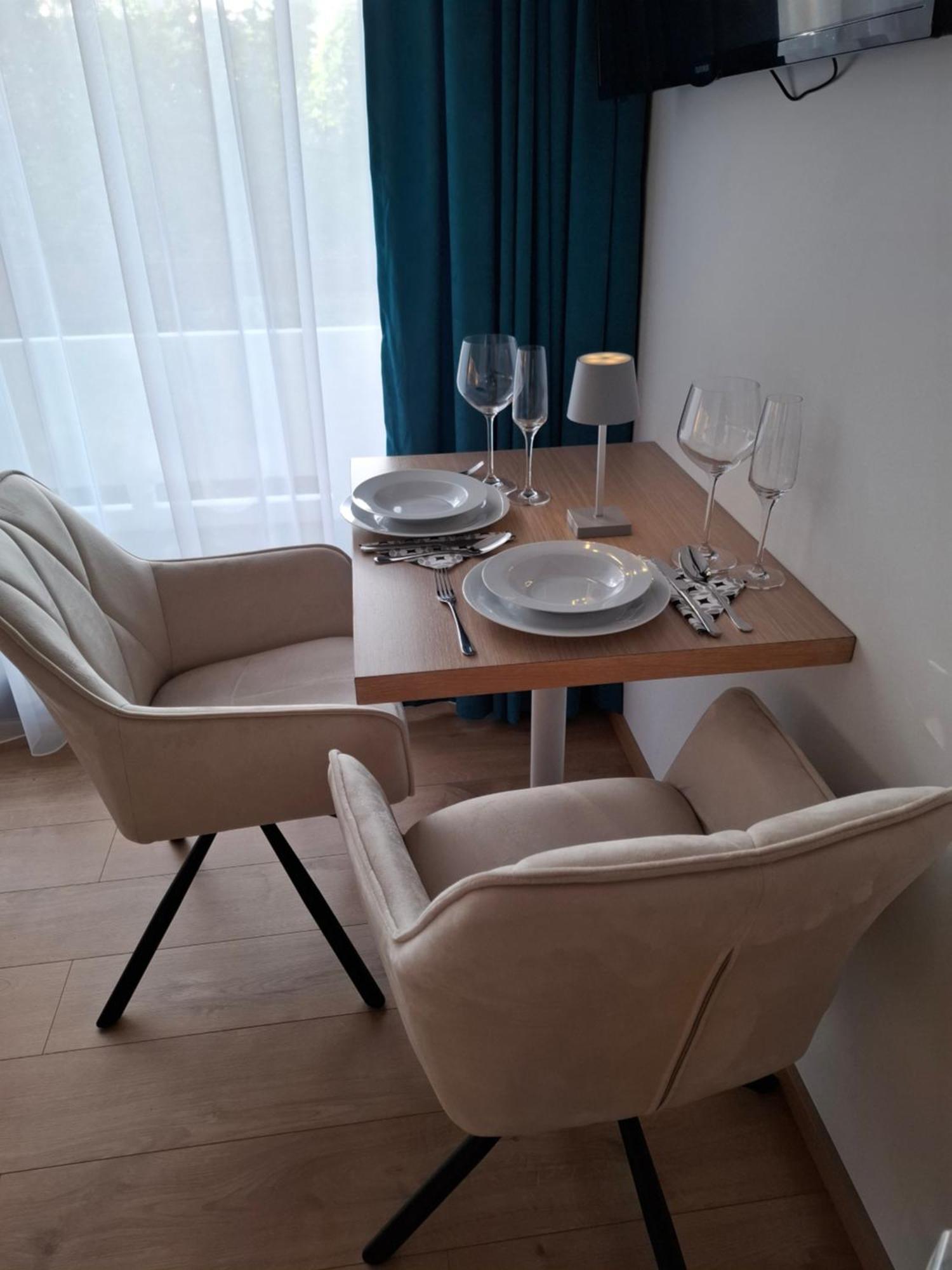 Appartement Aquaquelle Bad Fussing Ngoại thất bức ảnh